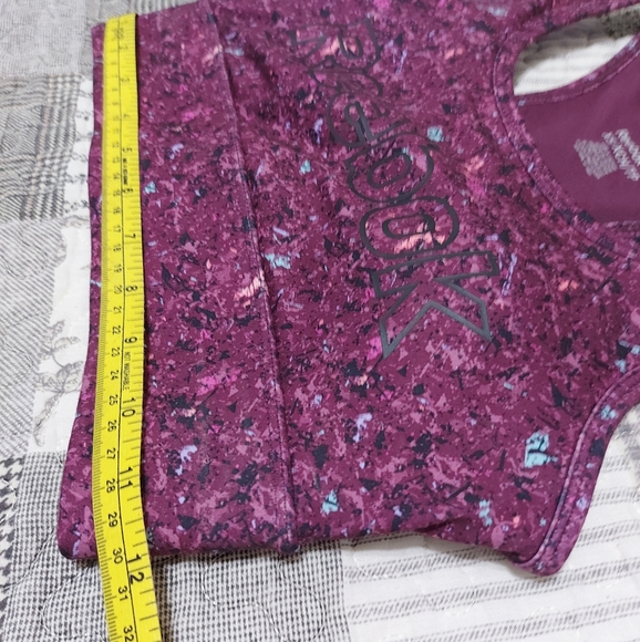 Reebok sports bra - Picture 10 of 10